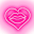 Oscula Ultima's avatar