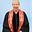 Chris Foster's avatar