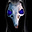Andy Naish's avatar