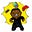 Korey Burns's avatar