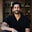 Hrishikesh Hirway's avatar