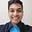 Keyur Shah's avatar