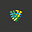 Global Shield's avatar