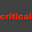 Critical Perspectives's avatar