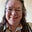 Eileen M. Forbes's avatar