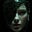 DawnTrader's avatar