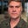 Avatar de Felipe Machado