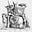 Wotan's avatar