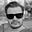 Darek Dziadek's avatar