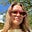 Julia Ludington's avatar