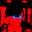 Flappybirdlover's avatar