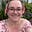 Sarah henry's avatar