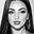 Nina maelainine's avatar