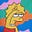 DEB KERN's avatar
