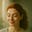 Simona's Butterfly Stories's avatar