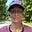 Theresa siegel's avatar