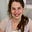 Catherine Weston's avatar