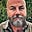 Duncan Sayers's avatar