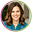 Emma Johnson (Her ShapeUp)'s avatar