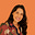 Avatar de Sol Soares