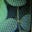notplants's avatar