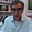 José María Ribal Torre's avatar