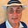 Charlie Firestone's avatar