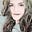 Stephanie Knouse's avatar