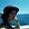 Joan Heiman's avatar