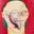 Green Bones's avatar