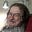 Doug Henderson's avatar