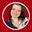Avatar de Pauline Cheyrouze 👑