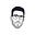 Shawn Allard's avatar
