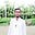 Tipu Chowdhury's avatar