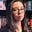 Brittany Lloyd's avatar