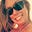 Jen R's avatar