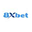 8xbet's avatar