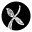 Xavier Cortada's avatar