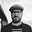 James Clasper's avatar