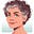 Lynn Chebanyuk's avatar