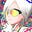 Joycap's avatar