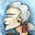 Julie's avatar