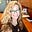 Regina Nuzzo's avatar