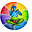 Shen's avatar