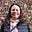 Elizabeth Lefler's avatar