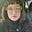 Erin Jean Warde (she/her)'s avatar