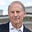Richard Haass's avatar
