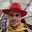 NikitaKoselev's avatar