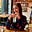 Rachel Cohn's avatar