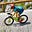 Zachary Gomperts-Mitchelson's avatar